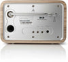 Argon Audio Radio 2 Chêne - EasyLounge - 2