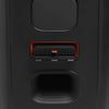 JBL PartyBox 520 - EasyLounge - 14