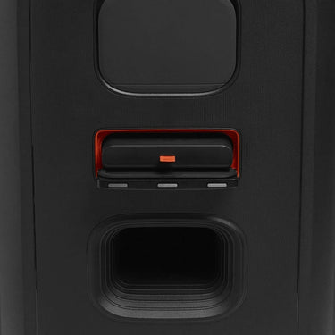 JBL PartyBox 520 - EasyLounge - 14