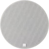 Dali Phantom E-80 Blanc - EasyLounge - 6