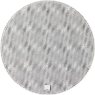 Dali Phantom E-80 Blanc - EasyLounge - 6