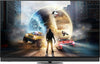 Panasonic TV-55Z95B - EasyLounge - 11