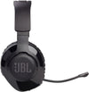 JBL Quantum 350 - EasyLounge - 5