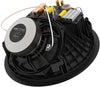 GoldenEar Technology Invisa HTR8000 - EasyLounge - 4