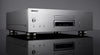 Pioneer PD-70AE Silver - EasyLounge - 3