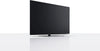 Loewe We. SEE 48 OLED dc - EasyLounge - 2