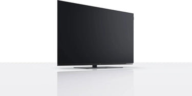 Loewe We. SEE 48 OLED dc - EasyLounge - 2