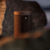 Bang Olufsen Beosound Explore Marron - EasyLounge - 8