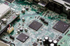 Denon AVR-X3500H - EasyLounge - 6