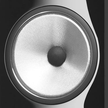 BW 702 S2 Noir laqué - EasyLounge - 7