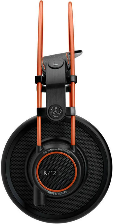 AKG K712 Pro - EasyLounge - 2