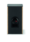Focal Aria Evo X N°1 Noyer - EasyLounge - 6