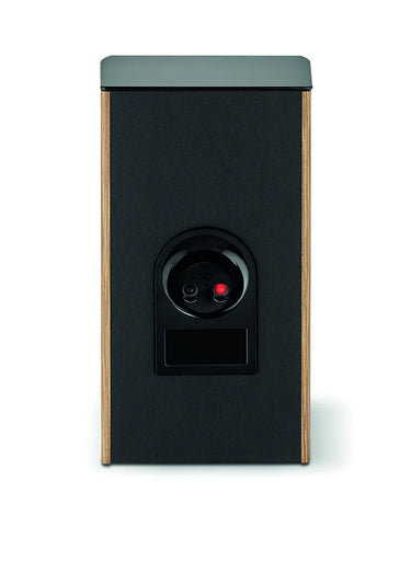 Focal Aria Evo X N°1 Noyer - EasyLounge - 6