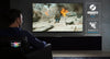 Panasonic TX-65EX700E - EasyLounge - 14