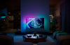 Philips 65OLED801 - EasyLounge - 3