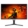 AOC U32G3X/BK - EasyLounge - 2