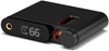 Aune Audio Flamingo - EasyLounge - 4