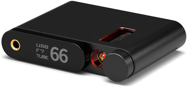 Aune Audio Flamingo - EasyLounge - 4