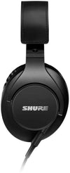 Shure SRH440A - EasyLounge - 3
