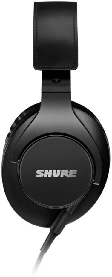 Shure SRH440A - EasyLounge - 3
