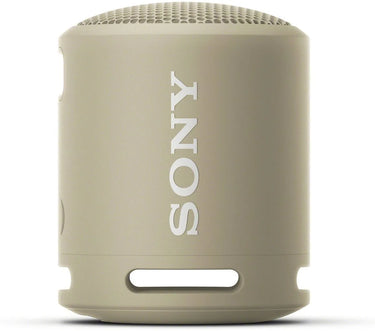 Sony SRS-XB13 Gris