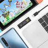 Shanling UA2 USB-C Noir - EasyLounge - 9