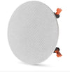 JBL B 6ICDT - EasyLounge - 2