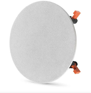 JBL B 6ICDT - EasyLounge - 2