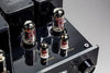 Cayin HA-3A Noir - EasyLounge - 13