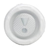 JBL Flip 7 Blanc - EasyLounge - 9