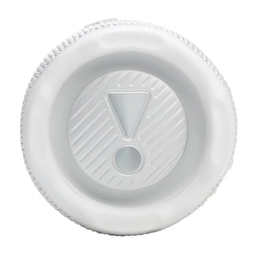 JBL Flip 7 Blanc - EasyLounge - 9