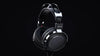 FiiO JT1 - EasyLounge - 9