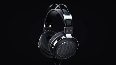 FiiO JT1 - EasyLounge - 9