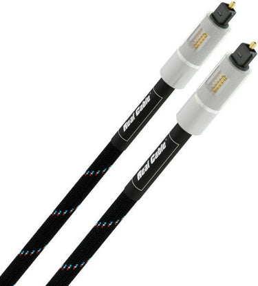 Real Cable Crystal MK2 (0,75 m)