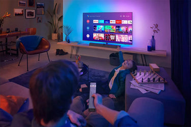 Philips 75PML9636 - EasyLounge - 6