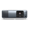 BenQ TK710 - EasyLounge - 2