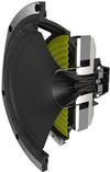 Fyne Audio F501 Bois noir - EasyLounge - 8