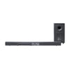 JBL Cinema SB580 - EasyLounge - 13