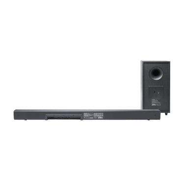 JBL Cinema SB580 - EasyLounge - 13