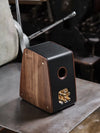 Sonus Faber Concertino G4 Noyer - EasyLounge - 22