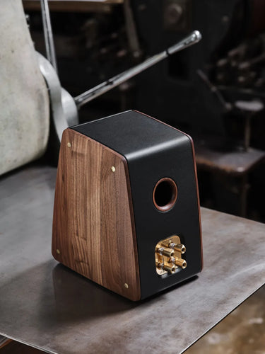 Sonus Faber Concertino G4 Noyer - EasyLounge - 22