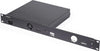 Elipson Connect 2130 XI - EasyLounge - 14