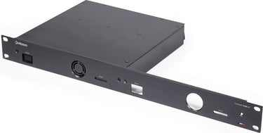 Elipson Connect 2130 XI - EasyLounge - 14