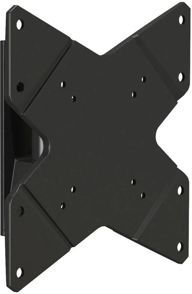 Norstone Jura A2342-GC360X
