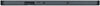 LG Electronics SN8YG Noir - EasyLounge - 3