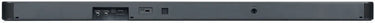 LG Electronics SN8YG Noir - EasyLounge - 3