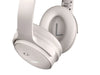 Bose QuietComfort Blanc nuage - EasyLounge - 2