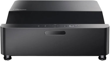 Optoma ZU600UST - EasyLounge - 10