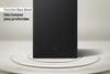 Samsung HW-A450 Noir - EasyLounge - 16