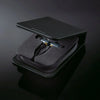 Technics EAH-TZ700 Noir - EasyLounge - 4